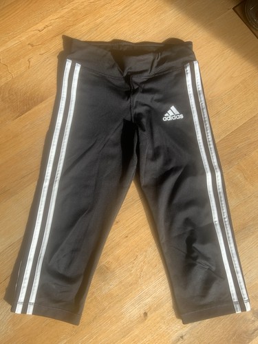 Adidas climalite damen - adidas,