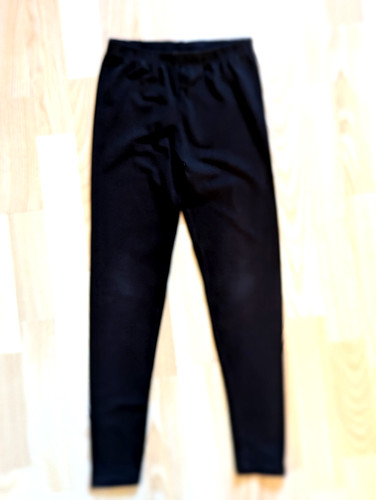 Leggings gr 134 140 - gr., 134/140