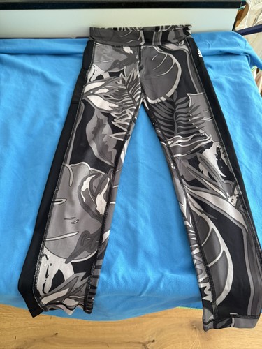 Adidas leggings sport grau - adidas,