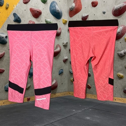Crivit mädchen sport - crivit,