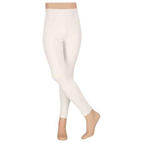 Mädchen jungen winterleggings - mädchen,