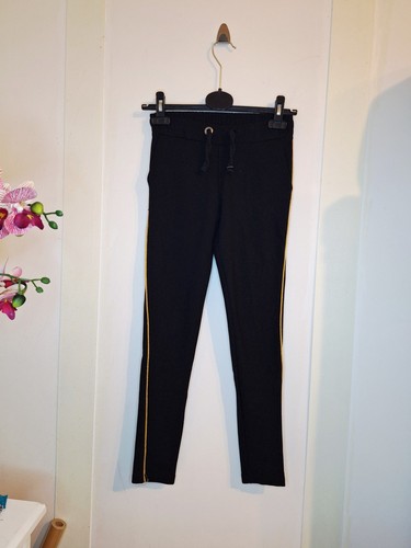 Mädels leggings punto 140 - mädels,