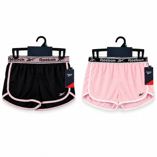 Restposten reebok mädchen - reebok,