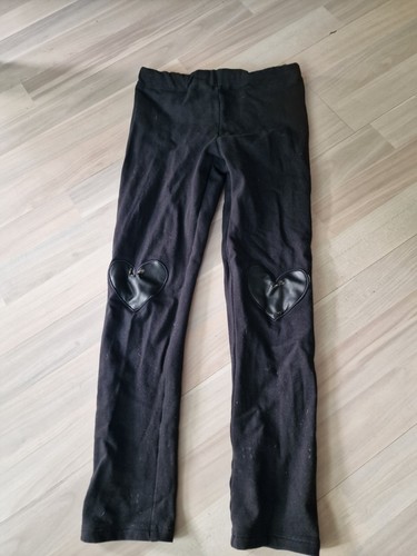 Leggings mädchen 140 - mädchen,