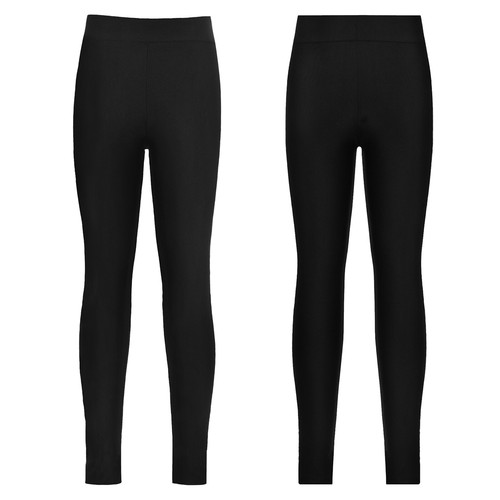 Mädchen sporthose sport - mädchen,