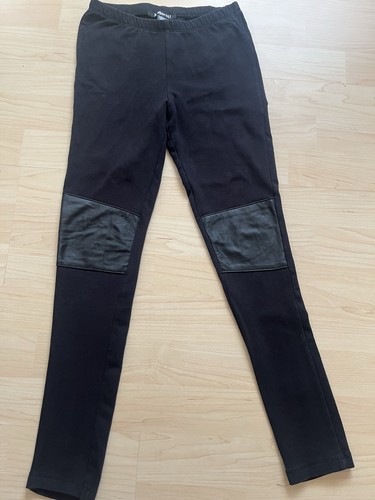 Mädchen leggings hose - mädchen,