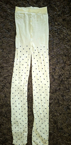 Mädchen feinstrumpfhose - mädchen,